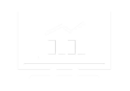 مؤشرات تمكين المرأة